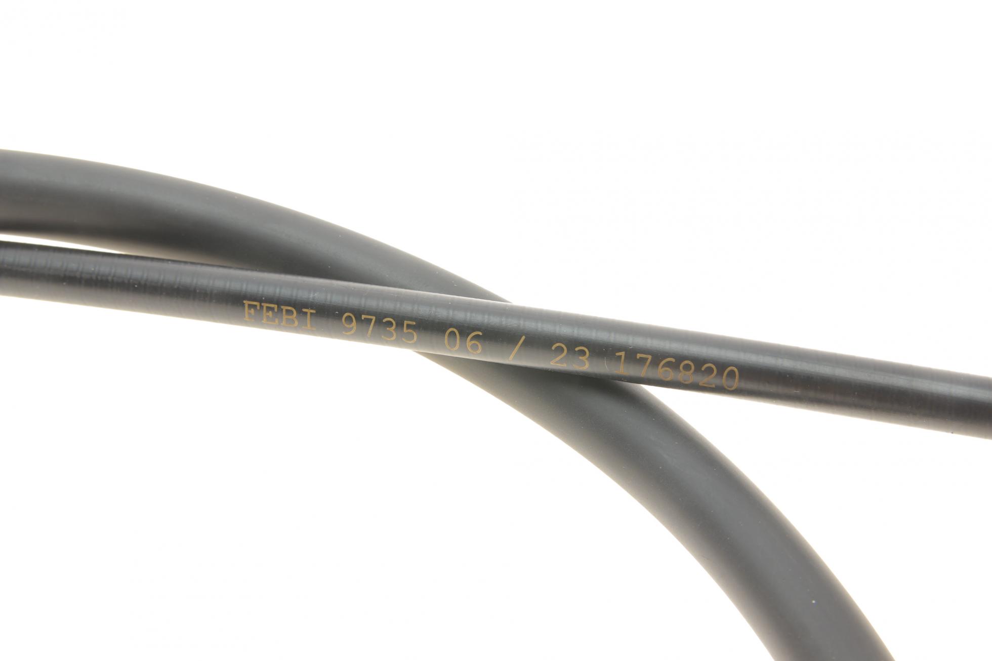 176820 FEBI BILSTEIN